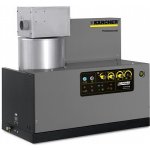 Kärcher HDS 12/14 -4 ST GAS 1.251-901.0 – Hledejceny.cz