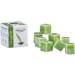 Kozák přírodní vonný vosk do aromalamp a interiérů Eukalyptus 8 kostiček 30 g – Hledejceny.cz