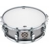 Buben DW PDP Concept Select 14x5" Snare Drum (CSST)