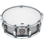 DW PDP Concept Select 14x5" Snare Drum (CSST) – Sleviste.cz