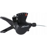 Shimano Altus SL-M2010 – Zboží Dáma