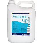 Bona Freshen UP leštěnka na parkety 5 l – Zboží Dáma