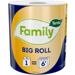 TENTO Family Big – Zboží Dáma