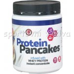 Czech Virus Protein Pancakes 500g – Hledejceny.cz