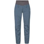 Rafiki Marga Lt – Zbozi.Blesk.cz