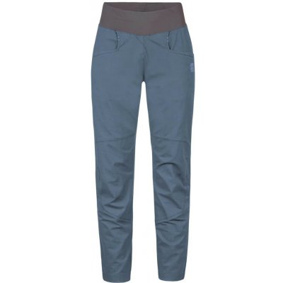 Rafiki Marga Lt – Zbozi.Blesk.cz