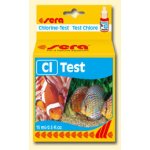 Sera Cl Test 15 ml – Zboží Mobilmania