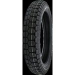 Duro HF-308 3/0 R19 49P – Zbozi.Blesk.cz