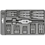 Kazeta MINI-2 NO 2070035 – Hledejceny.cz