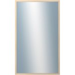 DANTIK KASSETTE 60 x 100 cm dub bělený 2861 – Hledejceny.cz