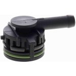 Ventil, odvětrání klikové skříně VAICO V10-7382 – Zboží Mobilmania