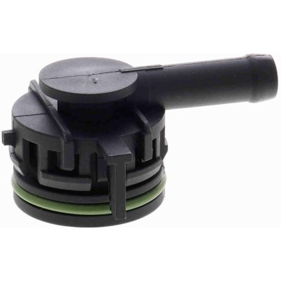 Ventil, odvětrání klikové skříně VAICO V10-7382 – Zboží Mobilmania