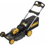 DeWALT DCMWP500N – Hledejceny.cz