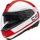 Schuberth C4