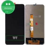 LCD Displej + Dotykové sklo Vivo V22 – Zboží Živě