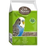 Deli Nature Premium Budgies 1 kg – Zbozi.Blesk.cz