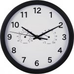 Hama 186342 – Zboží Mobilmania