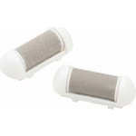 RIO PEDI4-ACC-ROLL-100 – Zboží Dáma