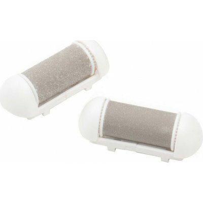RIO PEDI4-ACC-ROLL-100 – Zboží Dáma