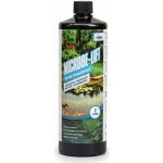 Microbe-Lift Barley Straw Extract 1 l – Zboží Mobilmania