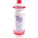 Merida Nano Sanitin Plus 1 l