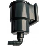 CF Skimmer vestavný – Zboží Dáma