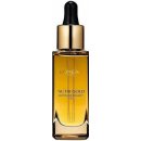 L'Oréal Nutri Gold Extraordinary Oil 30 ml