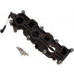 Sací trubkový modul MAXGEAR 17-0131 – Hledejceny.cz