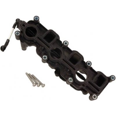 Sací trubkový modul MAXGEAR 17-0131 – Hledejceny.cz