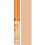 Rimmel London Wake Me Up Korektor 30 Classic Beige 7 ml – Zbozi.Blesk.cz