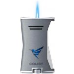 COLIBRI Slim černý/černý – Hledejceny.cz