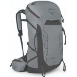 Osprey Tempest Pro 30l silver lining – Zboží Mobilmania