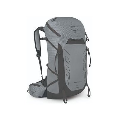 Osprey Tempest Pro 30l silver lining