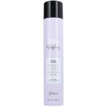 Milk Shake LifeStyling Hairspray Strong Hold 500 ml – Zbozi.Blesk.cz