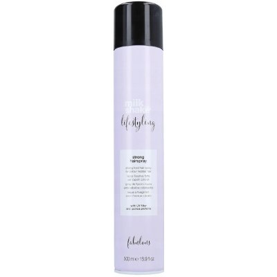 Milk Shake LifeStyling Hairspray Strong Hold 500 ml