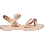 Ipanema Fashion Sand X Kids béžová – Zboží Dáma