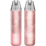 OXVA NeXLIM Go 1800 mAh Rose Pink 1 ks – Zboží Dáma