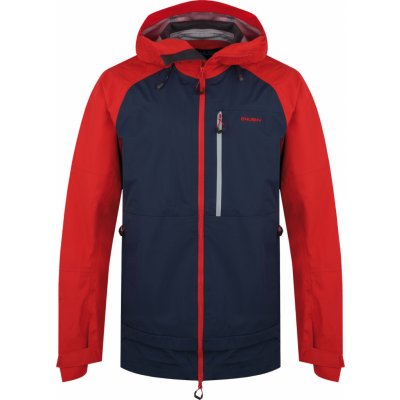 Husky Nanook red/dk. blue – Sleviste.cz