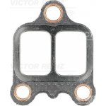 VICTOR REINZ VR 71-52568-00 – Hledejceny.cz