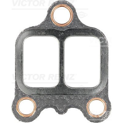 VICTOR REINZ VR 71-52568-00 – Hledejceny.cz