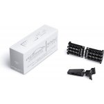 Millefiori Icon Nero náhradní náplň do auta 13 g | Zboží Auto