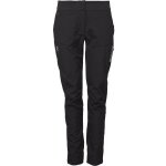 Klimatex Dámské Orcca na horské kolo černá – Zboží Dáma