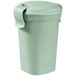 Curver Lunch & Go 00739-B35 – Sleviste.cz