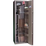 Griffon GE.450 K – Zboží Dáma