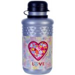 Emipo Love 500 ml – Hledejceny.cz