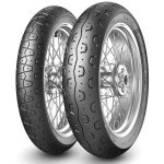 Pirelli Phantom Sportscomp 100/90 R18 56H – Hledejceny.cz