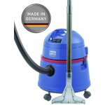 Thomas 788074 Bravo 20 – Hledejceny.cz
