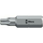 Wera TORX TX 10 x 25 10 ks – Zboží Mobilmania