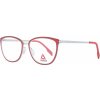 Reebok obroučky na dioptrické brýle R8517 02