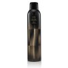 Přípravky pro úpravu vlasů Oribe Free Styler Working Hairspray 300 ml